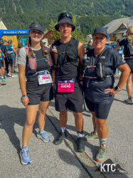 2026-09-18-20 Julian Alps Trailrun JUT - IMG_7929